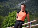 Tn Bild (124)
